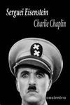 CHARLIE CHAPLIN