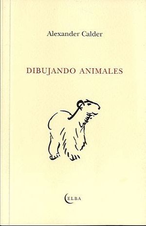 DIBUJANDO ANIMALES