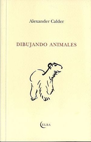 DIBUJANDO ANIMALES