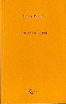 SER ESCULTOR
