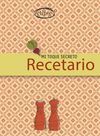 MI TOQUE SECRETO RECETARIO