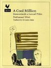 A COOL MILLION