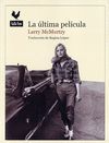 LA LTIMA PELCULA