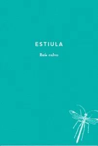 ESTIULA