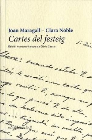 CARTES DEL FESTEIG