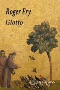 GIOTTO