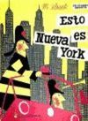 ESTO ES NUEVA YORK