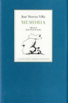 MEMORIA