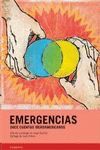 EMERGENCIAS