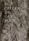 EL CELLER DE CAN ROCA: EL LIBRO