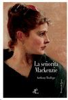 LA SEORITA MACKENZIE