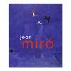 JOAN MIR�