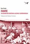 FANTE