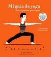 MI GUA DE YOGA