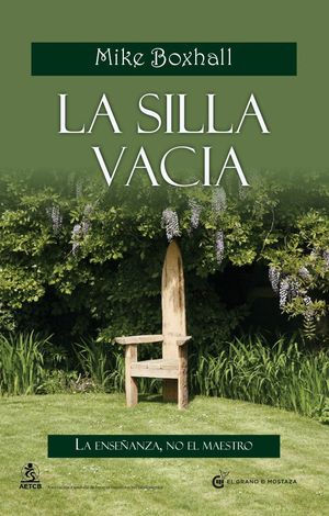 LA SILLA VAC�A