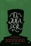 EL JUGADOR