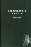 LES NAIXENCES LATENTS