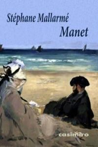 MANET