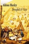 BRUEGHEL, EL VIEJO