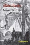 LAS CRCELES DE PIRANESI