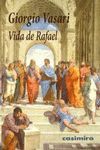 VIDA DE RAFAEL