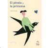 EL PIRATA Y LA PRINCESA