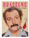 BRASSENS, LA LIBERTAD