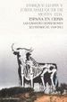 ESPA�A EN CRISIS