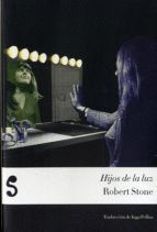 HIJOS DE LA LUZ