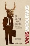 EL MINOTAURO GLOBAL