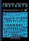 INSTANTO