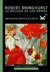 LA BELLEZA DE LAS ARMAS