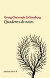 QUADERNS DE NOTES