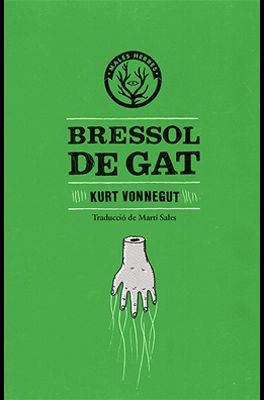 BRESSOL DE GAT