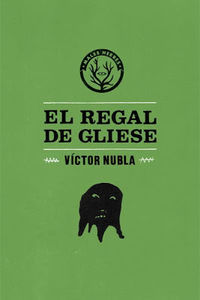 EL REGAL DE GLIESE