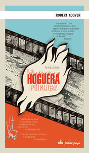 LA HOGUERA PBLICA