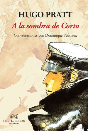 A LA SOMBRA DE CORTO