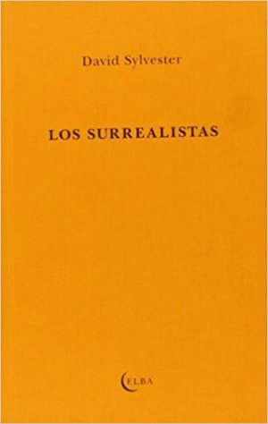 LOS SURREALISTAS