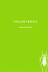 VOLUNTRIES