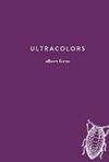 ULTRACOLORS