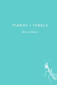 PIANOS I TNELS