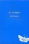 EL CLMAX