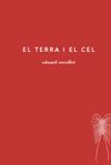 EL TERRA I EL CEL