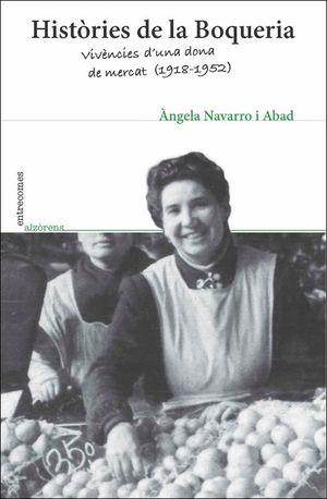 HIST�RIES DE LA BOQUERIA