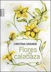 FLORES DE CALABAZA