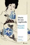 DIARIO DE UNA VAGABUNDA