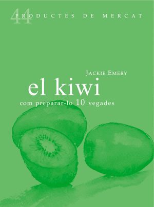 EL KIWI