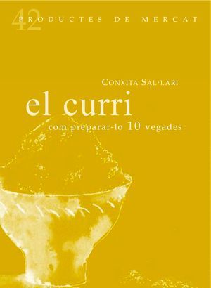 EL CURRI