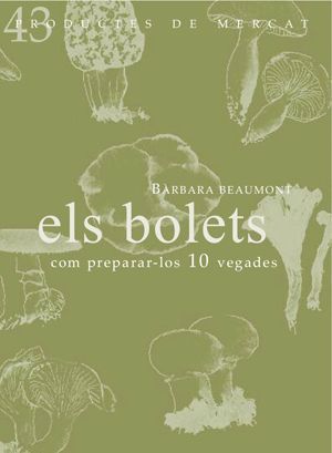 ELS BOLETS