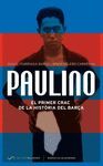 PAULINO